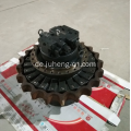 Hyundai R430LC-9 Achsantrieb 39QA-40100 Fahrmotor